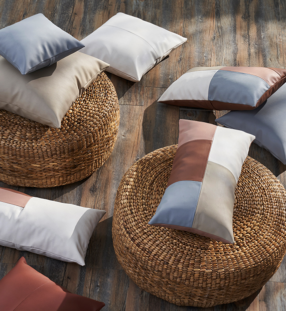     best home furnishings fabrics in Rajasthan,india
                            